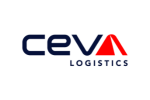 CEVA Logistics