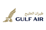 Gulf Air